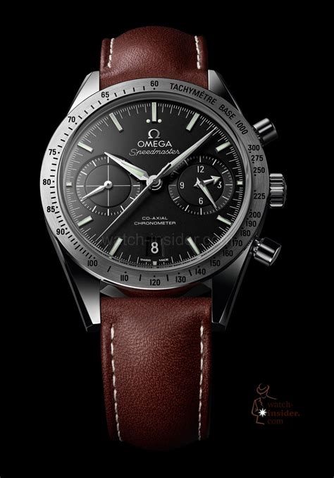 omega watch brown|omega watches black friday.